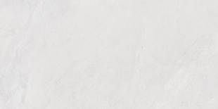 Керамогранит Laparet Porter Silver pro светло-серый матовый карвинг рект.(60х119,5) арт. LP6012G0171R